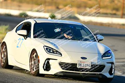 media/Jun-20-2025-Touge2Track (Fri) [[04b7c4a920]]/2-Pink group (Intermediate High)/Session 3-Turn 4/